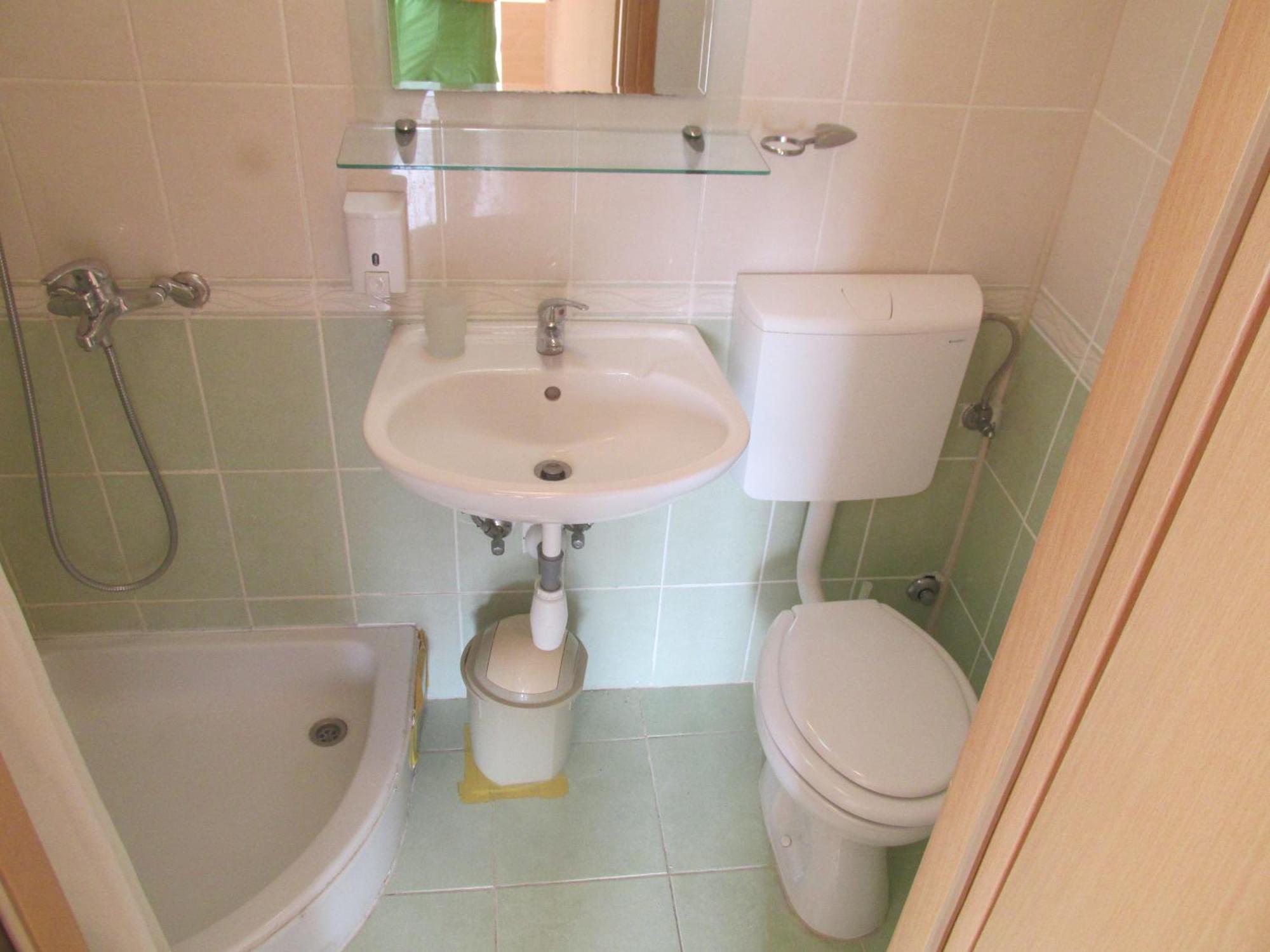 Apartmani Kljunak Zaton  Habitación foto