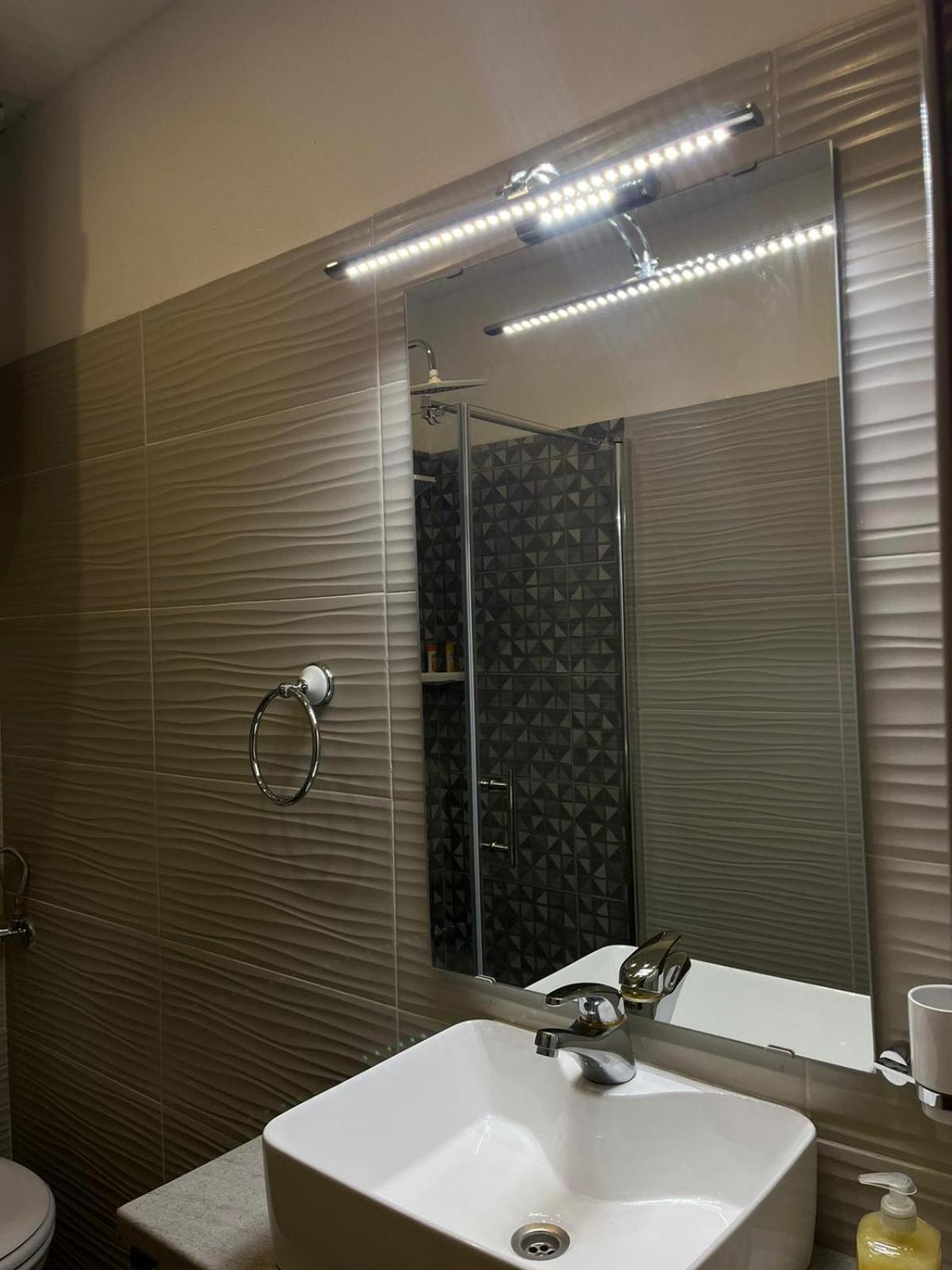 Apartmani Kljunak Zaton  Habitación foto