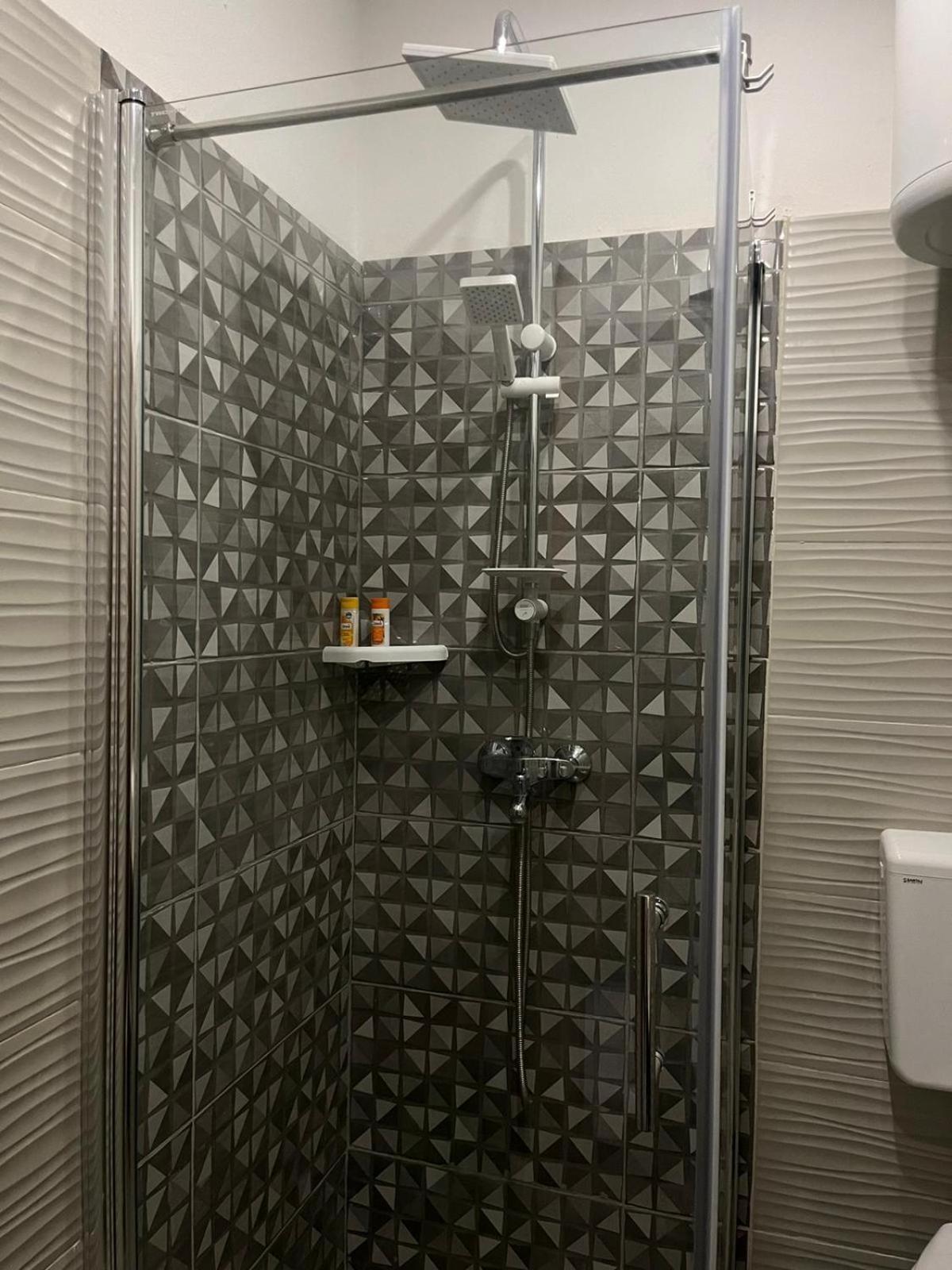 Apartmani Kljunak Zaton  Habitación foto
