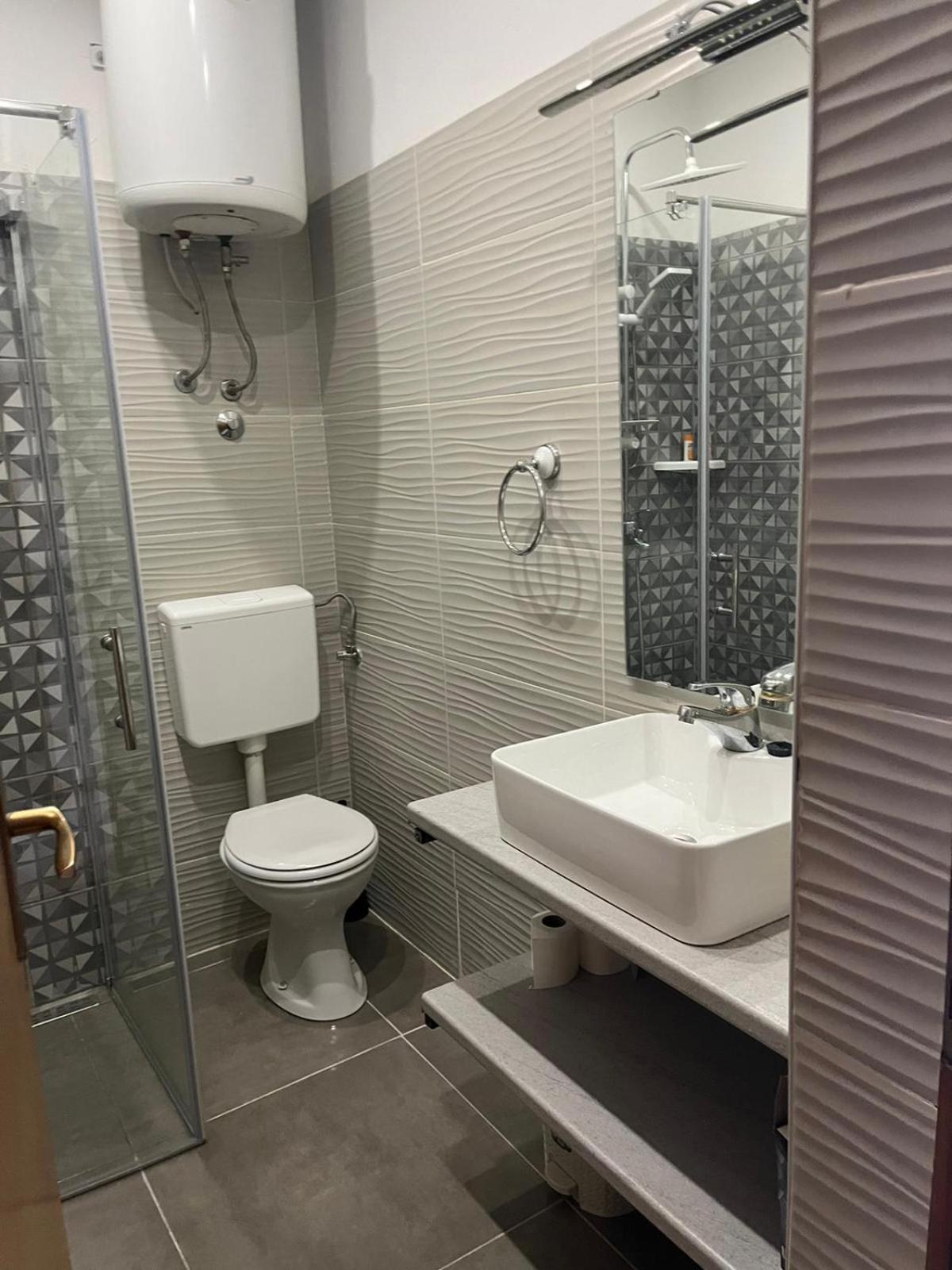 Apartmani Kljunak Zaton  Habitación foto